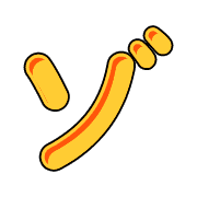 145