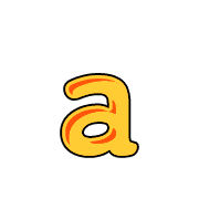 188