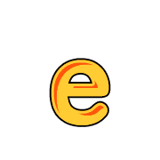 192