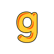 194