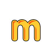 200