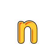 201