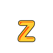 213