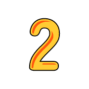 215