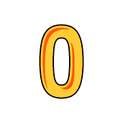 223