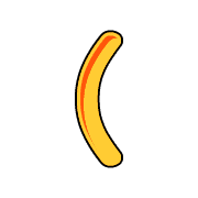 234