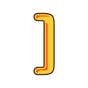 241