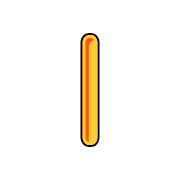 242