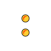 244