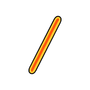 247