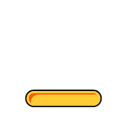 250