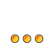 257