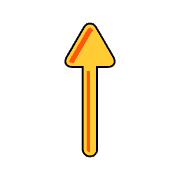 260