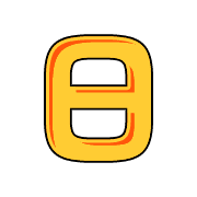 272