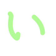 002