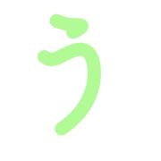 003