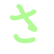 011