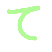 019