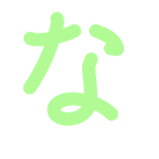 021