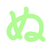 023
