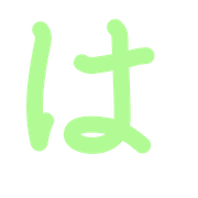 026