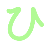 027