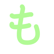 035