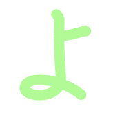 038
