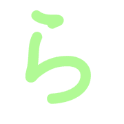 039