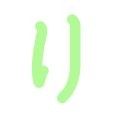 040