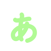 047
