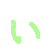 048