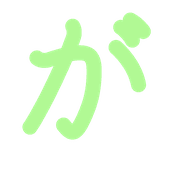 056