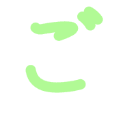 060