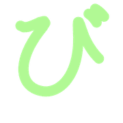 072
