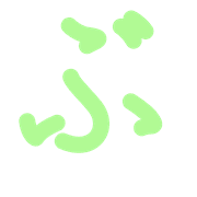 073