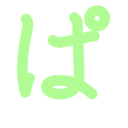 076