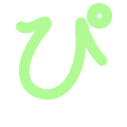 077