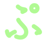 078