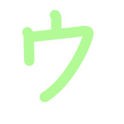 083