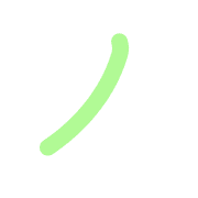 105