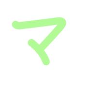 111
