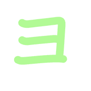 118