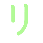 120