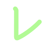 122