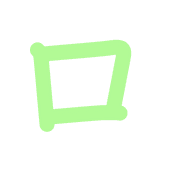 123