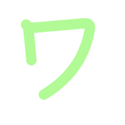 124