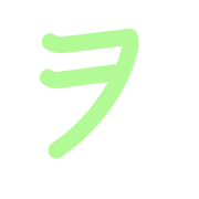 125