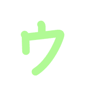 129