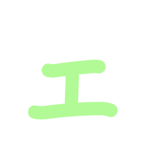 130
